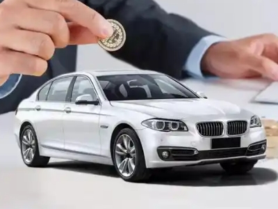 乌海押车贷款有哪些问题需要了解清楚?