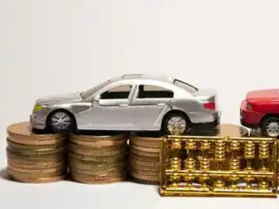 如何办理乌海正规车贷,乌海车辆抵押贷款申请流程和条件介绍