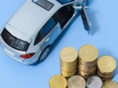 乌海车辆抵押贷款的产品对比和选择解析