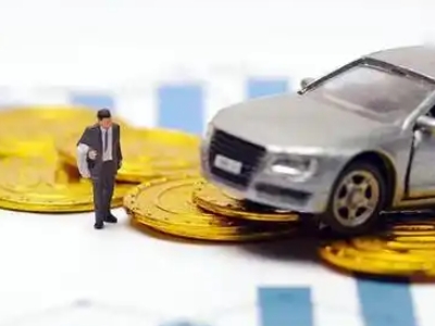 乌海车辆抵押贷款的三种常见贷款方式,你了解多少?