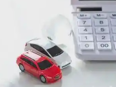 乌海汽车抵押贷款应该考虑的因素有哪些?