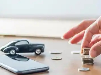 办理乌海车辆抵押贷款,短期应急首选